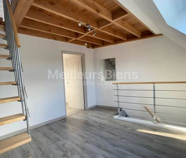 Maison individuelle - Photo 3