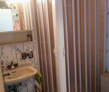 1 Zimmer, 14 m² - Photo 4