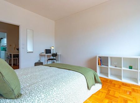 Rua das Artes Gráficas, Porto, Braga 4050 - Photo 5