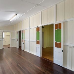 Your Next Home in the Heart of Hermit Park - Photo 2