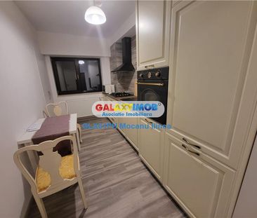 Inchiriere apartament 2 camere, de lux, Ploiesti, Ultracentral - Photo 1