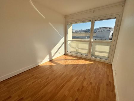 APPARTEMENT T2 A LOUER - BOULOGNE BILLANCOURT - 38.5 m - 1 240 € - Photo 2