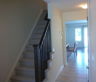 78 Arlington Crescent, Guelph - Photo 2