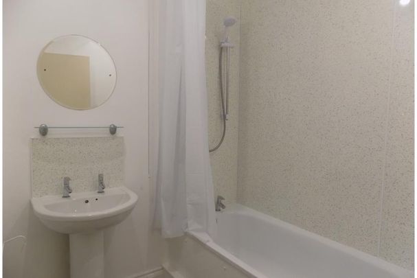 1 bed flat for rent in Slateford - Photo 1