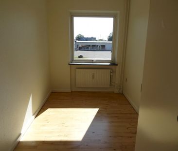 2-vær., Vestervangsvej - Foto 3