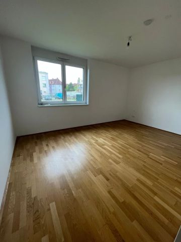 2 Zimmer-Gartenwohnung mit Kaufoption 3_3 - Foto 5