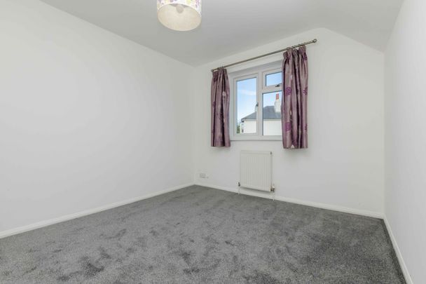 Queens Road, Crowborough, TN6 - Photo 1