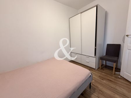 Gdańsk Brzeźno - Photo 4