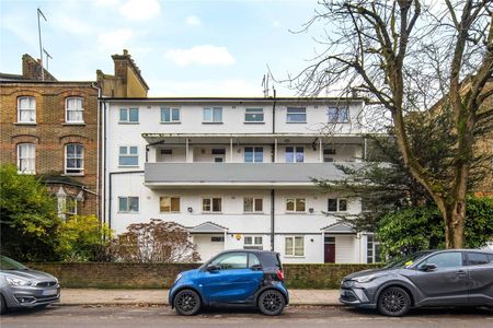 Tufnell Park Road, N7 - Photo 5