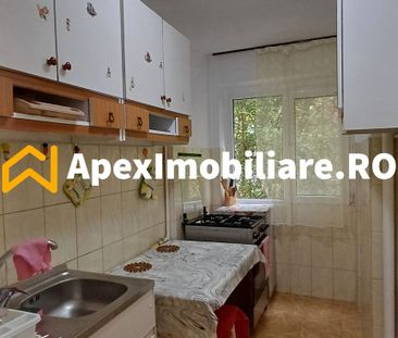 Apartament 2 camere de inchiriat Berceni Bucuresti | ApexImobiliare.ro - Photo 6