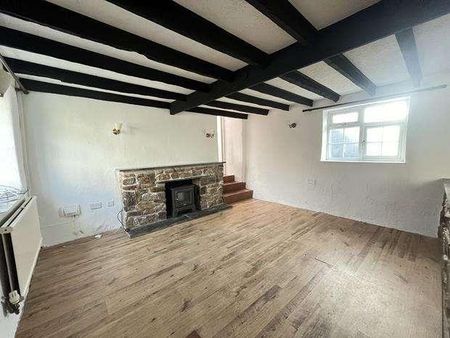 Cott Hill, Stratton, Bude, EX23 - Photo 2