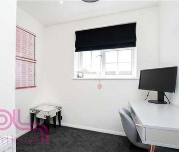 Benen-stock Road, Staines-upon-thames, TW19 - Photo 5