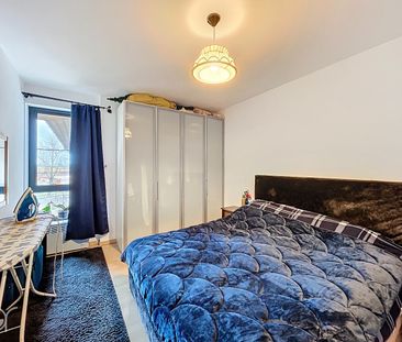 Appartement te huur in Gent - Foto 3