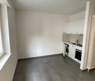 MURALTO, Einzimmerwohnung zu vermieten - Foto 4