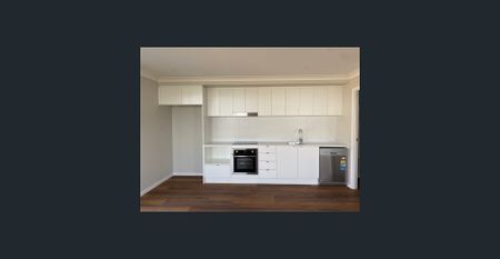 Three Bedroom Duplex in Logan Reserve - Photo 2