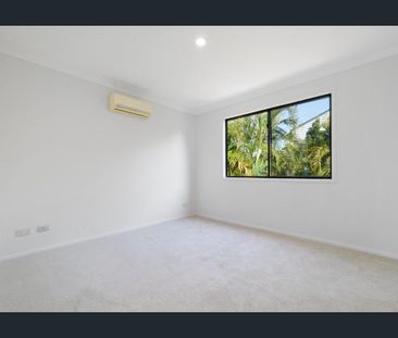 42 Wool Street, Toowong, Qld 4066 - Photo 3
