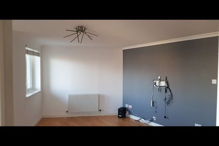 3 Bed Flat, Ocean Drive, EH6 - Photo 4