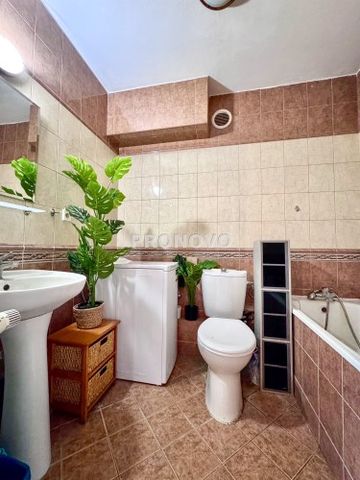 Kołbaskowo, Warzymice - Zdjęcie 4