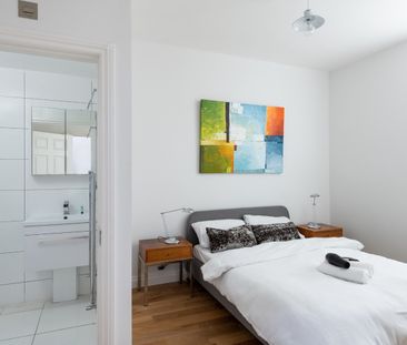 Room in a Shared House, Stanmore Road, B16 - Photo 3