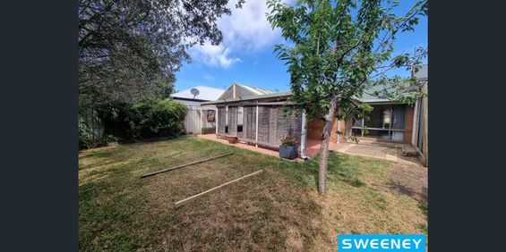 Outstanding Family Home! - Photo 3