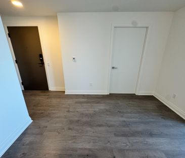 For Lease - 4015 The Exchange N/A Unit# 5611, Mississauga, Ontario - Photo 5
