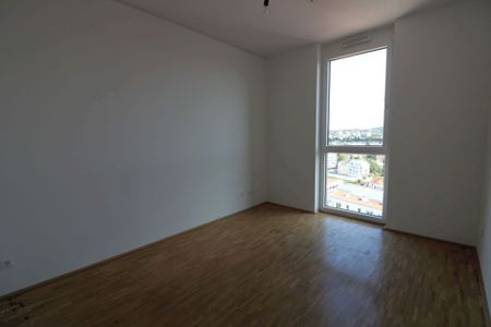 Traumhafte Penthouse-Wohnung mit Terrasse - Provisionsfrei! - Photo 2