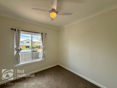 1/6 Raglan Street, Wallsend NSW 2287 - Apartment For Rent | Domain - Photo 4