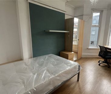 Farrar Road, Bangor, Gwynedd, LL57 - Photo 6