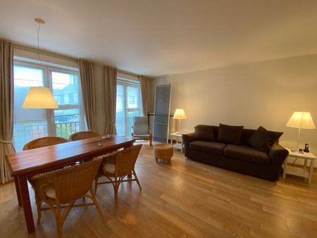 Appartement Knokke - Photo 3