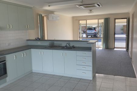 Comfortable, Low-Maintenance Living in a Convenient Location - Photo 2
