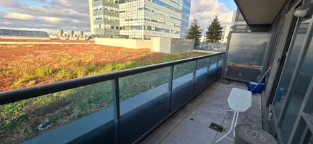 For Lease - 3700 Highway 7 Road Unit# 310, Vaughan, Ontario - Photo 4