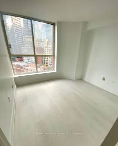 44 St Joseph Street #1108 - Photo 3