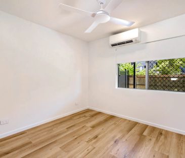 Unfurnished modern apartment - Photo 2