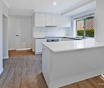 Stylish & Convenient Living in the Heart of Yeronga! - Photo 4