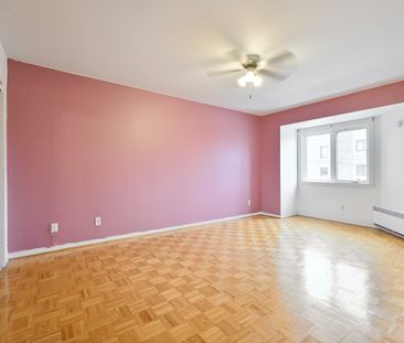 Appartement à louer - Montréal (Rivière-des-Prairies/Pointe-aux-Tre... - Photo 2
