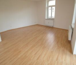 Hainstr. 4, Wohnung 10 ~~~ Einbauküche, Haus mit Aufzug, Balkon, Ba... - Photo 4