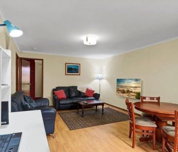 2-Bedroom Unit in Prime Ocean Grove Location - Photo 3