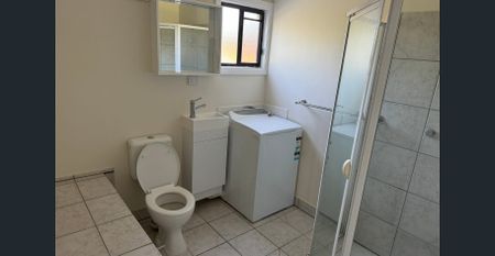 Newly Renovated 1-Bedroom Apartment for Lease – Peaceful Lakeside Location! - Photo 3