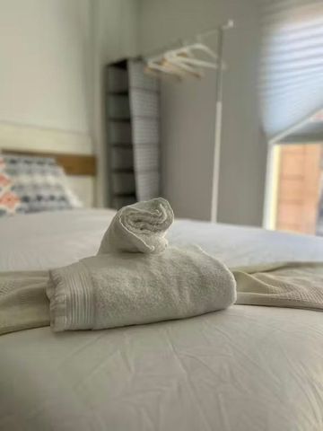 Avenida de Fuenlabrada, Leganés, Community of Madrid 28912 - Photo 5