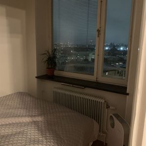 Rindögatan - Photo 2