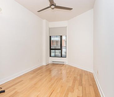 400 Rue de l'Inspecteur, apt. 310 - Photo 1