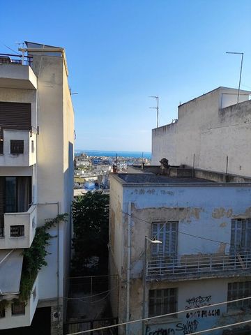 Διαμέρισμα για ενοικίαση Καλλιθέα - Άγιοι Θεόδωροι (Συκιές) - Photo 2