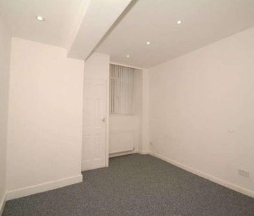 Lilley Road, Liverpool, L7 - Photo 1