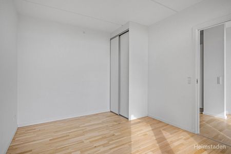 Velkommen til Store Grundet Alle! - Photo 3