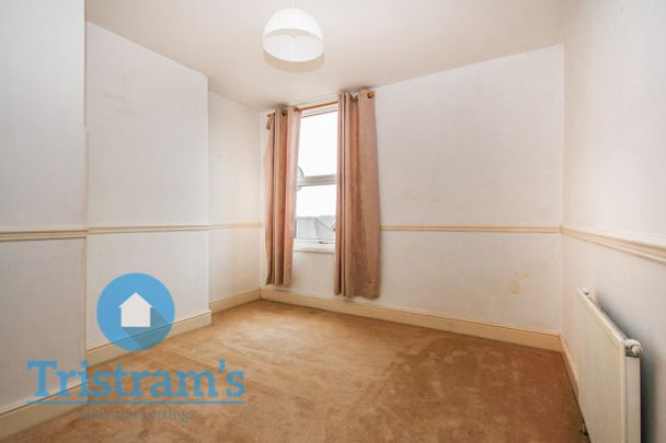 2 bed Mid Terraced House for Rent - Photo 1