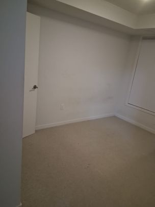 For Lease - 5 William Jackson Way Unit# 57, Toronto, Ontario - Photo 1