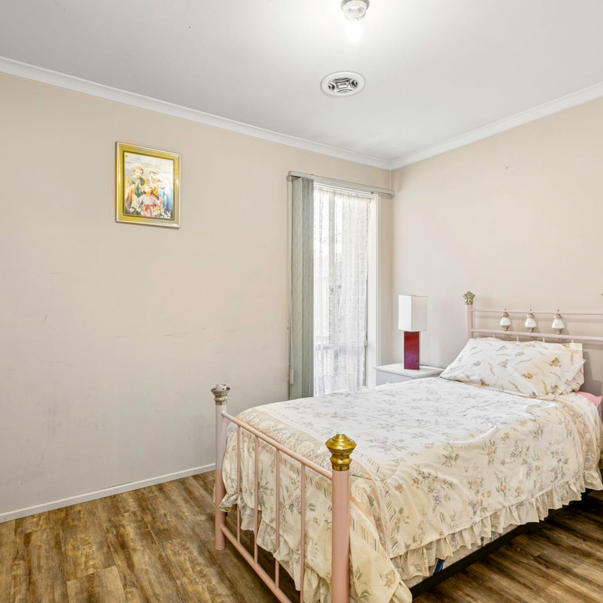 4/83 Powlett, Altona Meadows VIC 3028 - Apartment For Rent | Domain - Photo 1