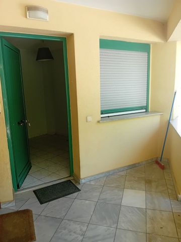 Studio/Γκαρσονιέρα για ενοικίαση - 40 Εκκλησιές - Ευαγγελίστρια, - Φωτογραφία 4