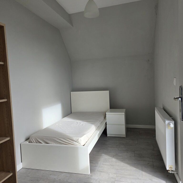 Starówka, 4-pokojowe z windą i widokiem na Odrę. - Zdjęcie 1