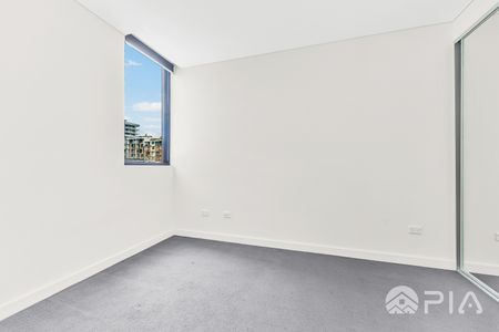 25/1-9 Kanoona Avenue Homebush - Photo 2